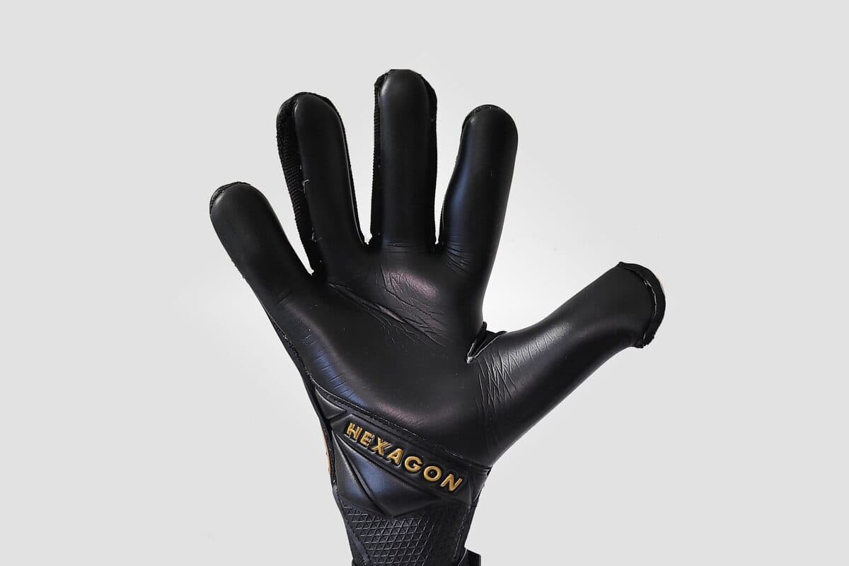 Boutique Glove Brands
