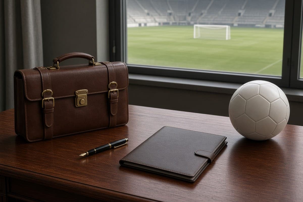 The History of Goalkeeper Transfers and the Rise of the Premium Keeper