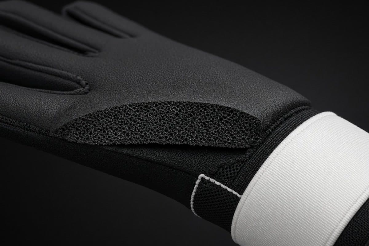 Palm Thickness — How Millimeters Change Everything