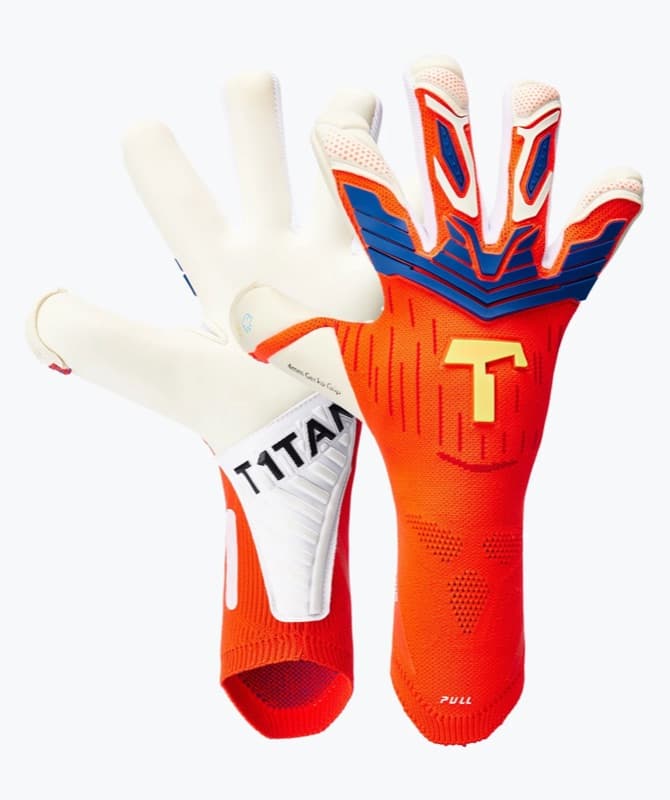 Why Independent Goalkeeper Glove Brands Are a Better Investment