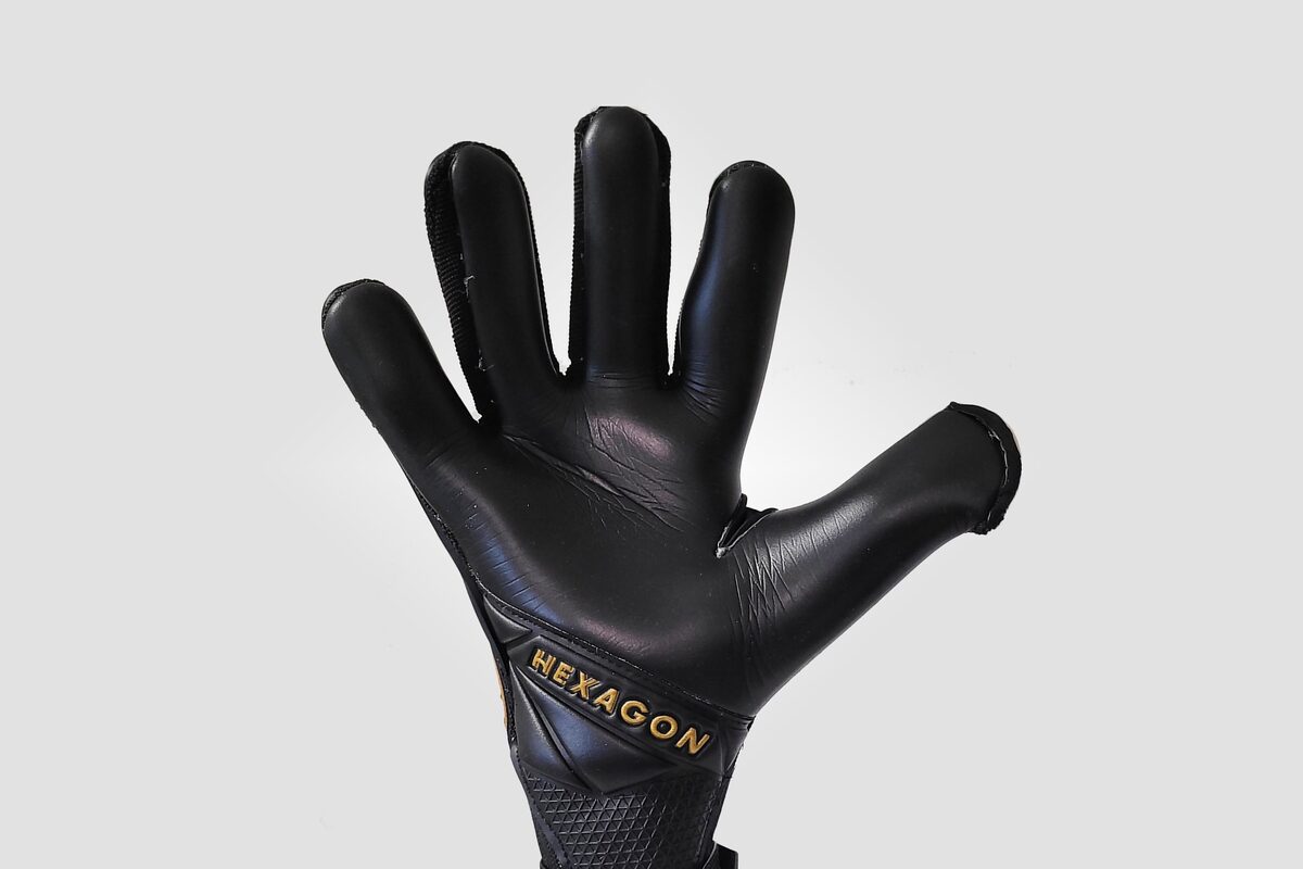Boutique Glove Brands